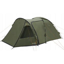 Easy Camp Namiot rodzinny 5-osobowy Easy Camp Kinn