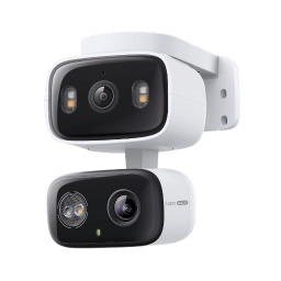 TP-LINK Tapo C246D Kamera IP
