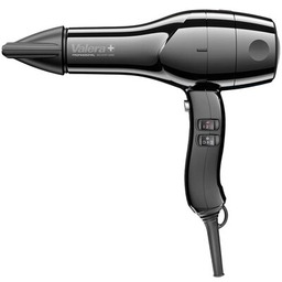 Valera 8700 IONIC Rotocord, suszarka z dyfuzorem, 2400W