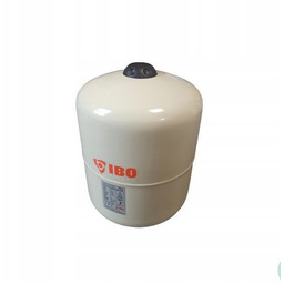 Naczynie przeponowe 12L do cwu n031 wzbiorcze
