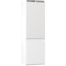Lodówka do zabudowy Gorenje NRKI418EA0 No Frost 177,2