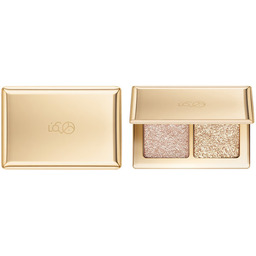 Lovro Afterlight Shimmer Eyeshadow Duo podwójny cień
