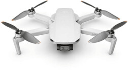 Dron DJI Mini 2 (Mavic 2)