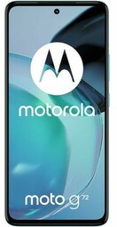 Smartfon Motorola moto g72 8/128GB 6,6 120Hz 108Mpix