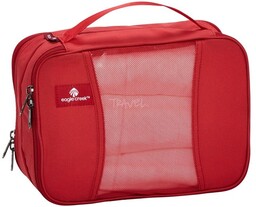 Eagle Creek Original Clean Dirty Half Cube S