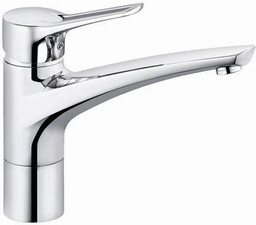 KLUDI 399040562 MX KLUDI MX jednouchwytowa bateria kuchenna