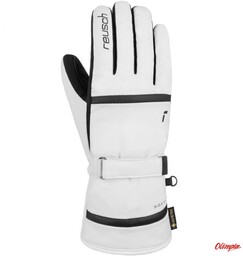 Reusch Rękawice Narciarskie Alison GORE-TEX 1101