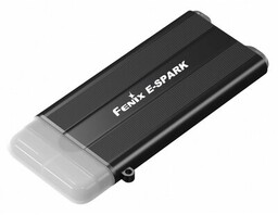 Latarka diodowa Fenix E-SPARK
