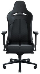Razer Fotel gamingowy Enki zielony