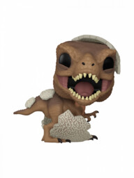 Figurka Jurassic Park - T. Rex Hatchling (Funko