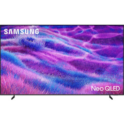 Telewizor Neo QLED SAMSUNG QE100QN80FU 100" 4K 144Hz