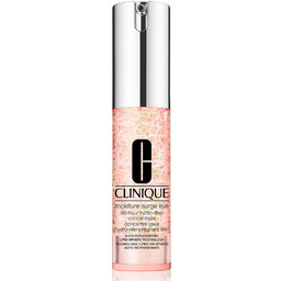CLINIQUE_Moisture Surge Eye nawilżający żel pod oczy 15ml