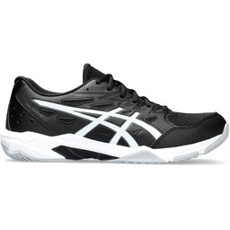 Buty halowe ASICS GEL-ROCKET 11 (1071A091 002)-44.5