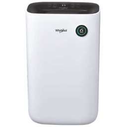 Osuszacz powietrza DE20W5252