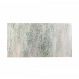 Bloomingville KEIKA Marmurowa Deska do Krojenia i Serwowania