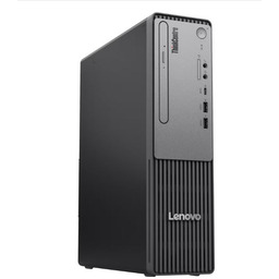 Lenovo Desktop ThinkCentre Neo 50s G6 SFF Ultra