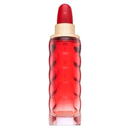 Cacharel Yes I Am Bloom Up! woda perfumowana