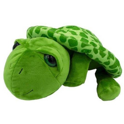 Tulilo, Maskotka Żółw Albert, 25 cm