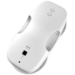 Robot do mycia okien HUTT DDC55
