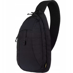 Plecak taktyczny miejski jednoramienny Helikon-Tex Edc Sling 6,5l