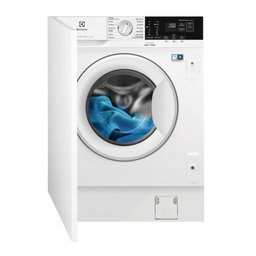 Pralka do zabudowy Electrolux EWN7F447WIP