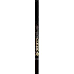 Bourjois - Liner Feutre - Eyeliner w pisaku