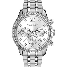 ESPRIT ES108732001