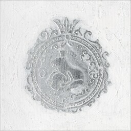 Pro-Art HP1634 obraz ścienny ręcznie malowany oryginał "żabi