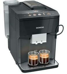Siemens EQ500 classic TP513R09 Ekspres ciśnieniowy