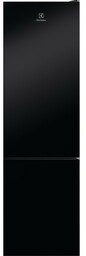 Chłodziarko-zamrażarka Electrolux LNT7ME36K2 800 MultiSpace