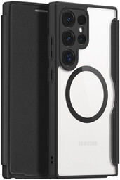 Etui Dux Ducis Skin X Pro do Samsung