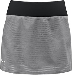 SALEWA Spódnica-spodnie Marka Model PEDROC 2 DST