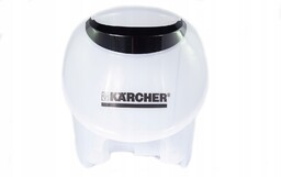 Karcher zbiornik do Parownicy Sc 5 premium easyfix