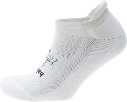 Balega Blister Resist Performance No Show sportowe skarpety
