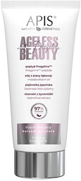 Apis Ageless Beauty, ujędrniający balsam do ciała
