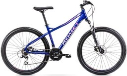 ROMET Rower górski MTB Jolene 7.1 D19 27.5