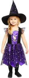 (9907550) Świnka Peppa (1-2 lat)
