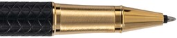 Pióro kulkowe Parker IM Premium Black