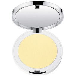 CLINIQUE_Redness Solutions Instant Relief Mineral Pressed Powder mineralny