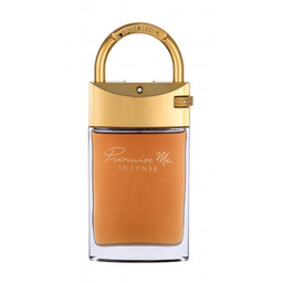 Mauboussin Promise Me Intense woda perfumowana 90 ml
