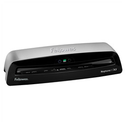 Fellowes laminator Neptune 3 A3