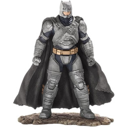 Batman (Batman vs Superman)