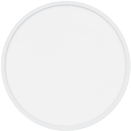 Plafon klasyczny OJA 42 NO2110476101 - Nordlux
