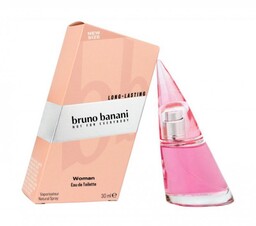 Bruno Banani Woman Woda toaletowa 30ml
