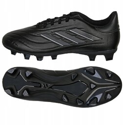Buty adidas COPA PURE.2 Club FxG IG1101 czarny