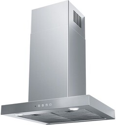 FRANKE 325.0599.575 FDF EV8 60 XS Okap ścienny
