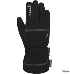 Reusch Rękawice Narciarskie Alison GORE-TEX 7702