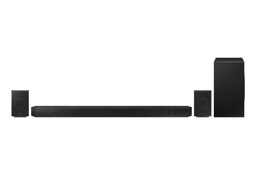 Samsung Soundbar HW-Q990D/EN