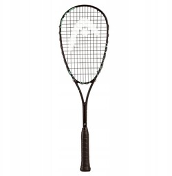 Rakieta do squasha Head Cyber Elite 2024