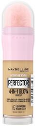 Maybelline New York Instant Perfector 4in1 Glow, 1,5